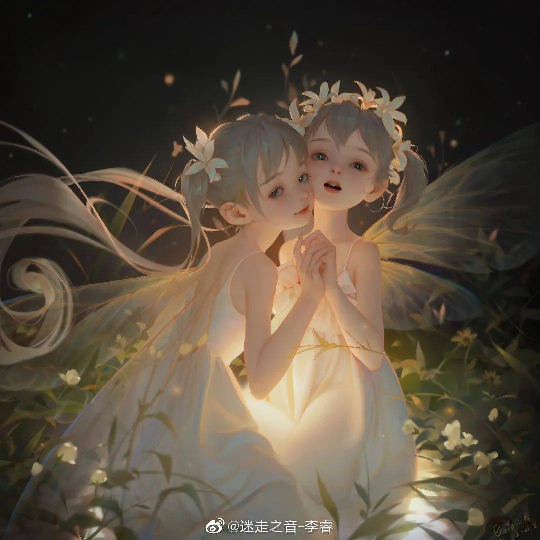 诺基亚5233壁纸