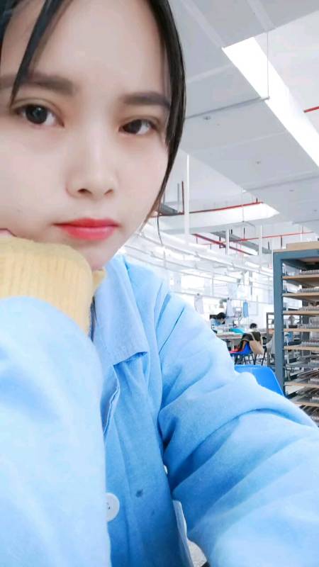 android 网络电视