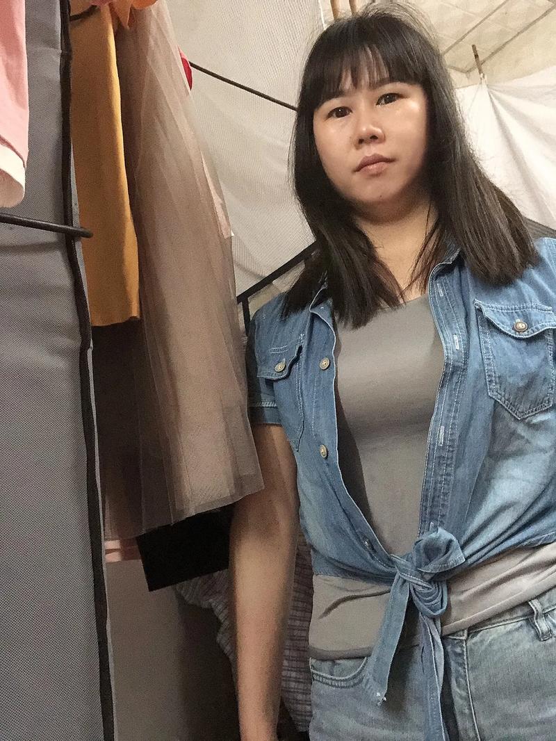 篮球王子与笨猪公主