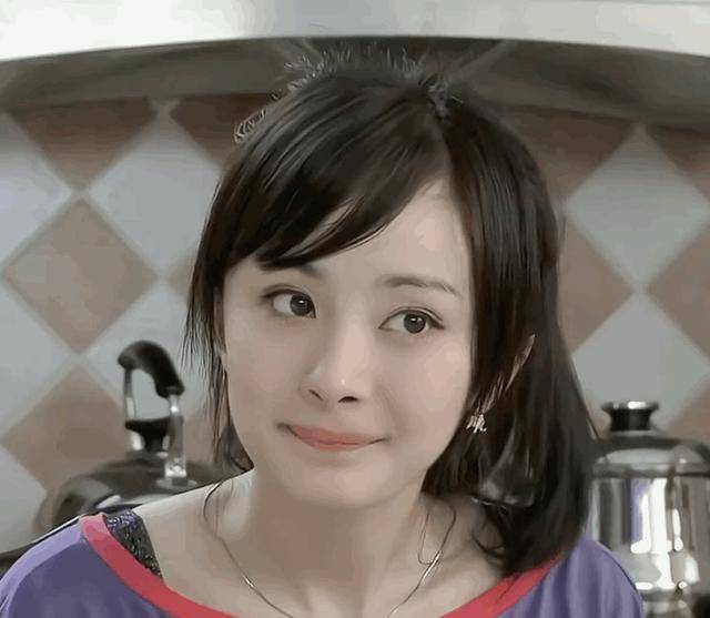 妈妈慢慢放弃抵抗