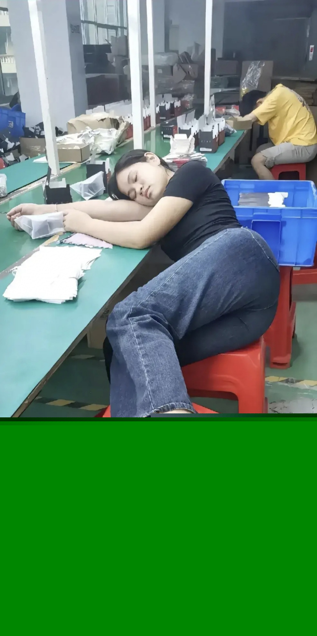 老少配老熟妇也疯狂