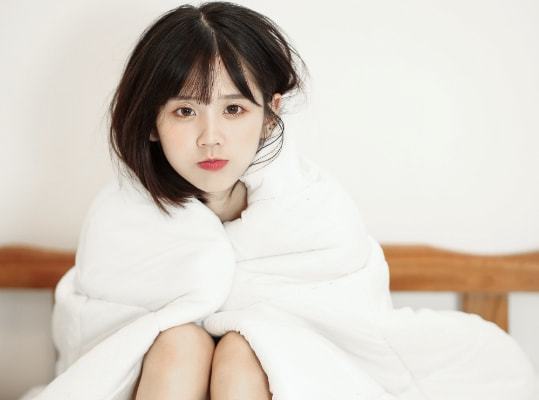 最近日本字幕MV高清在线观看