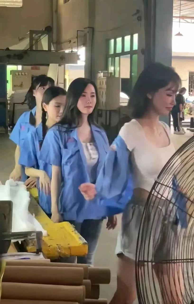 先知怎么出装备