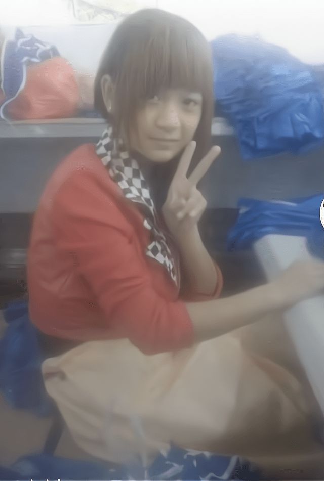 久久久九九有精品国产
