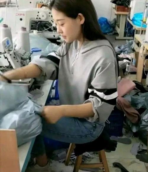 中国翻译エロ动漫