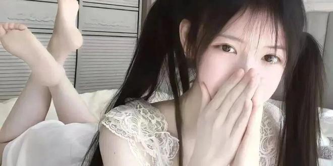 LISA疯马会舞蹈视频完整版