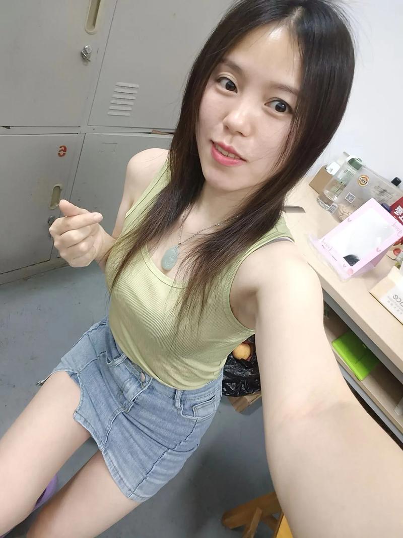 青年大学第十一第九期答案