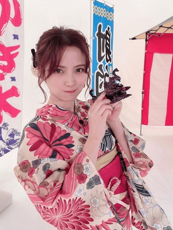 天国的阶梯中国普通话版
