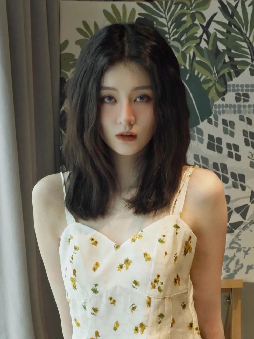 秀b