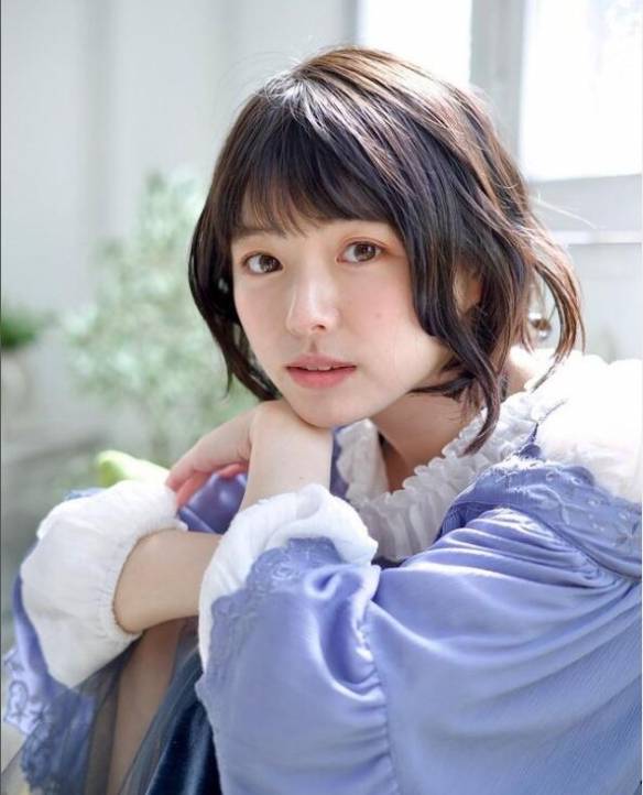 怎么找同城接活的女生