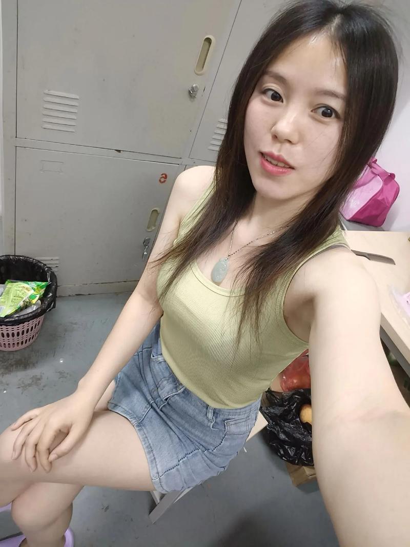 伊人tv