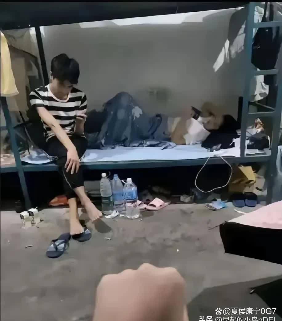 战歌网
