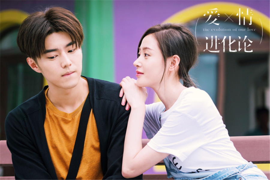 lol幸运召唤师网址