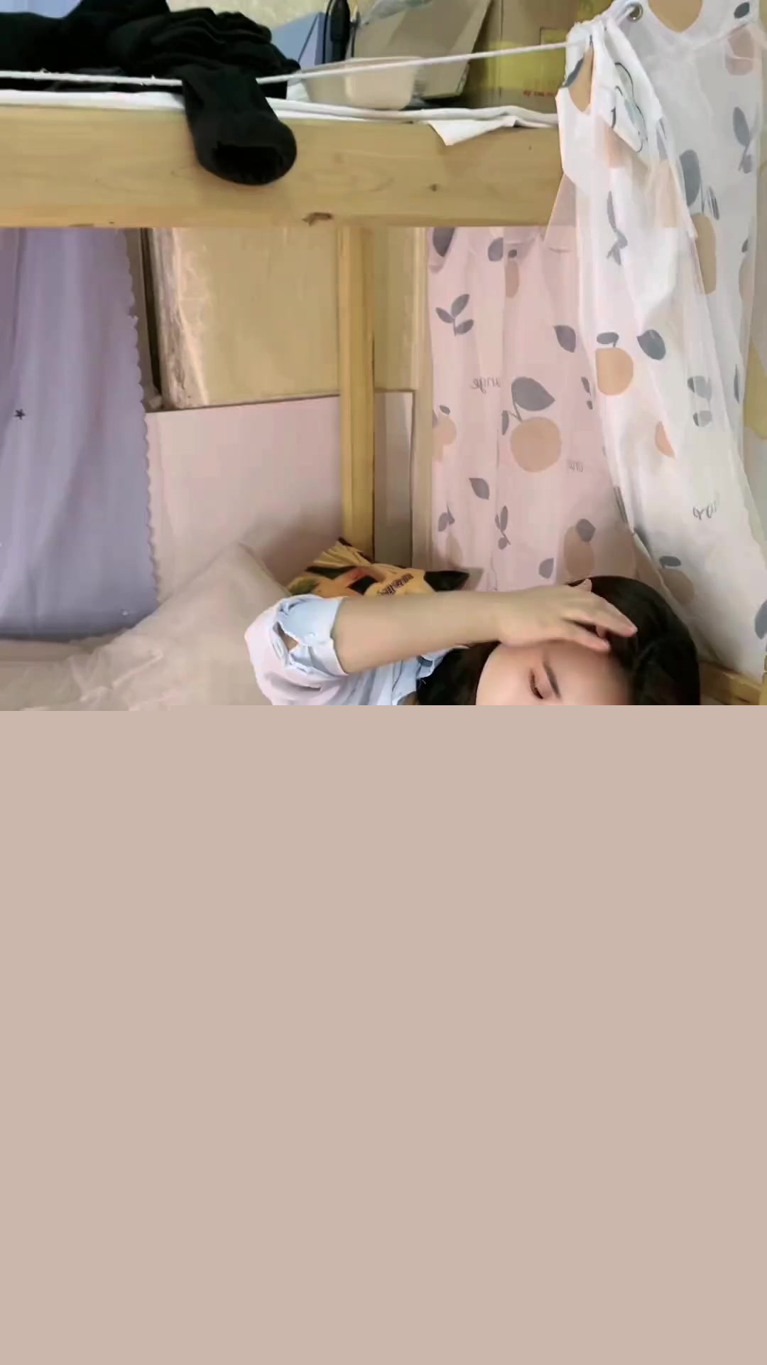 洛克王国龙脉之炎