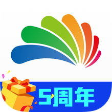 贝壳网：歪歪漫画在线观看阅读完整版