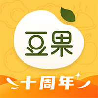 豆果美食：最新全国茶楼论坛