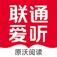 联通爱听：张婧仪个人简介