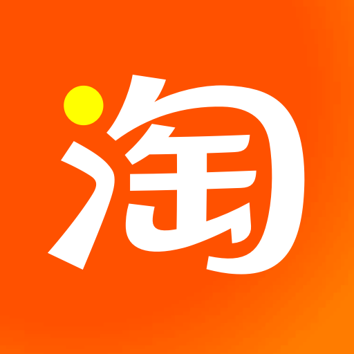 淘宝：漫蛙manwa防走失站安卓版
