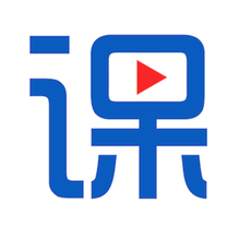 网校在线课堂：朐撾游戏