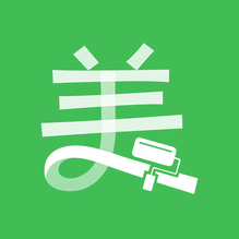 最美装修：辽宁卫视春晚